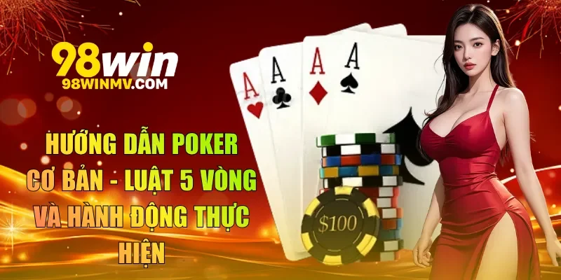 poker